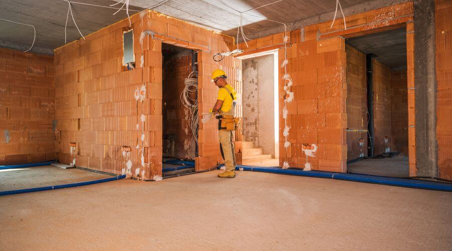 Expert new roof installation services in Artesia Wells, TX